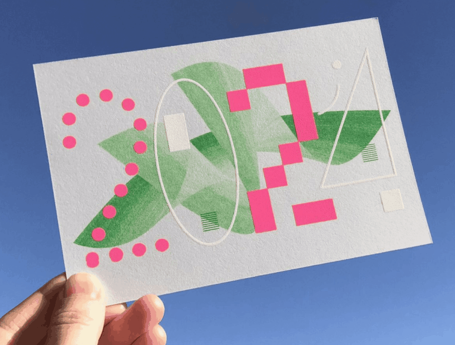 アート・デザイン・音楽 GRAPHIC DESIGN IN JAPAN 2022 (JAGDA) Graphic Design in Japan 2022｜NEWS｜Japan Graphic Designers